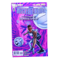 Preview: Mister Terrific New 52 No. 2 | DC Comics 2011
